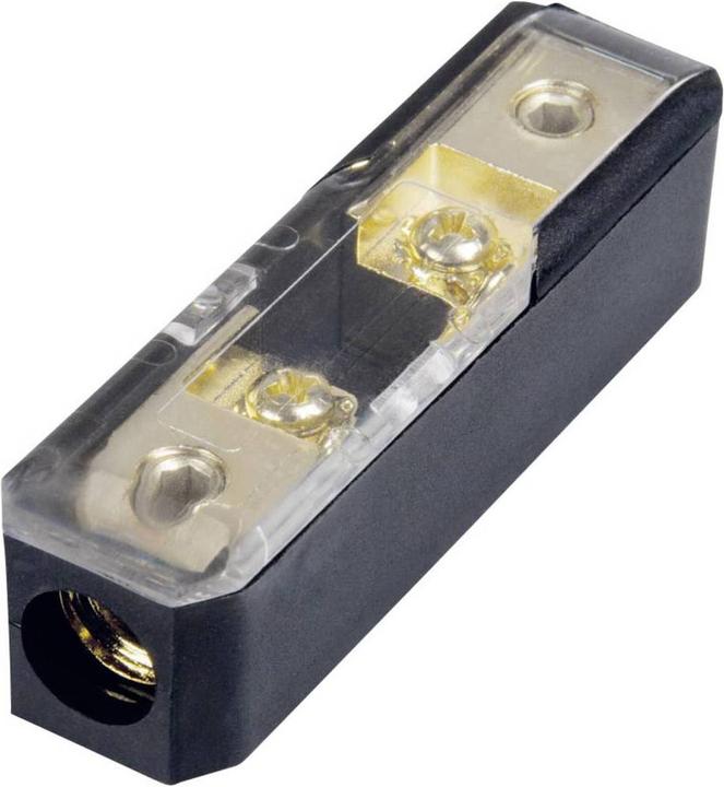 Sinuslive SH-175 Sicherungshalter für M-ANL Sicherung
