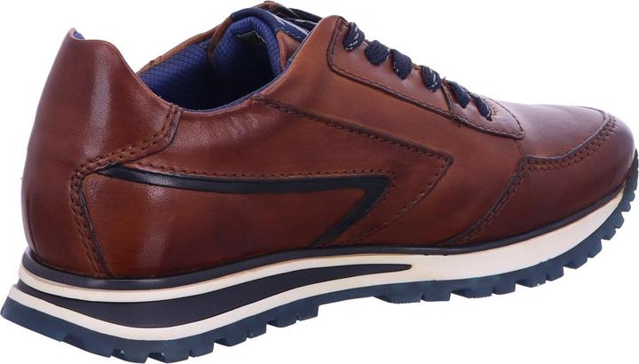 Image du produit Bugatti 332AG8044100 6300 Shoes (46)