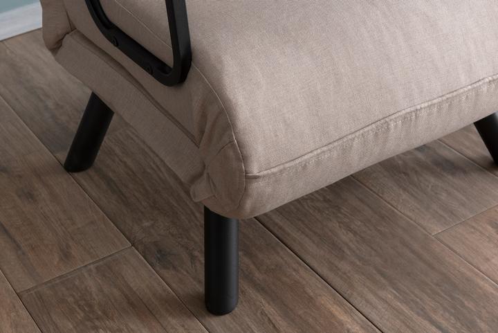 Produktbild Atelier del Sofa Sando (1-Sitzer)