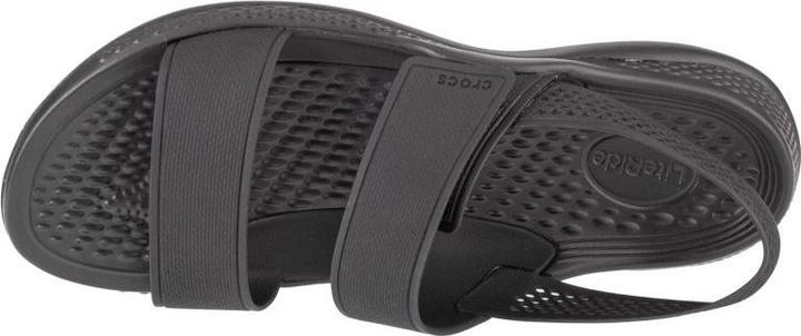 Actual product image Crocs LiteRide 360 (37)