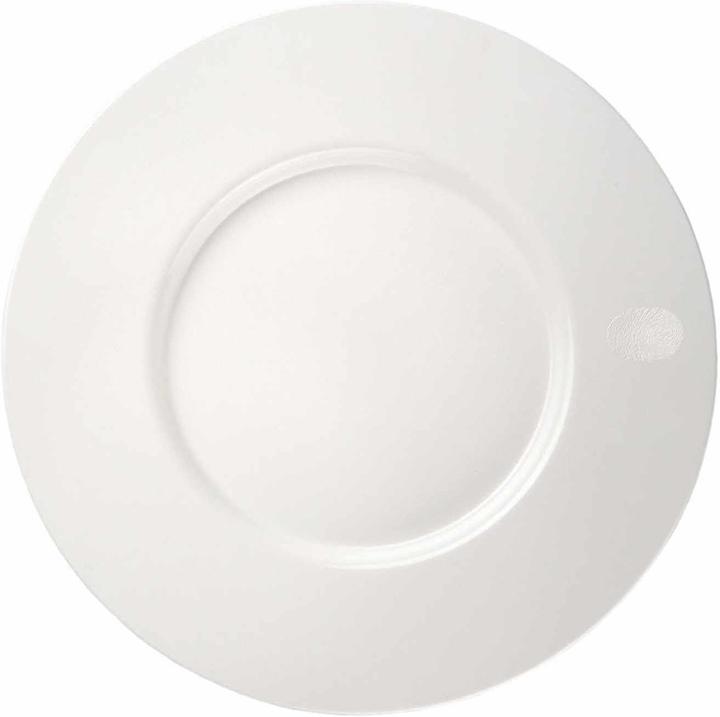 Kartell I.D. Ish Spring By D’O 4Er Set Teller (4x, 26 cm)