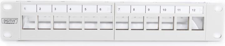 Image du produit Digitus DN-91419