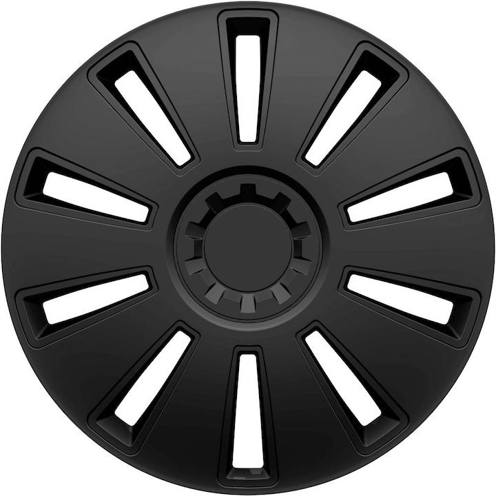 HP Autozubehör Grid