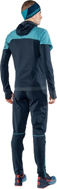 Immagine prodotto Dynafit Pantaloni ibridi alpini (M)