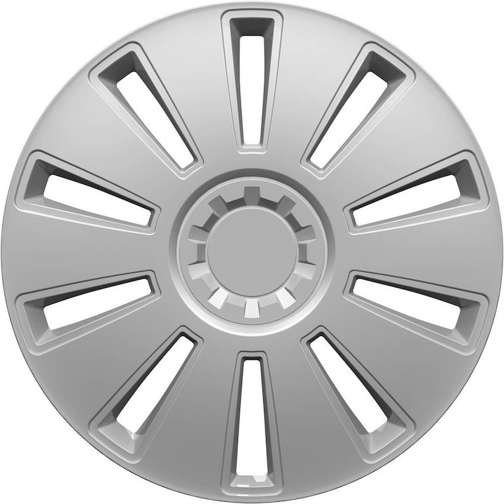 Actual product image HP Autozubehör Radzierblenden (1 Piece, 15")
