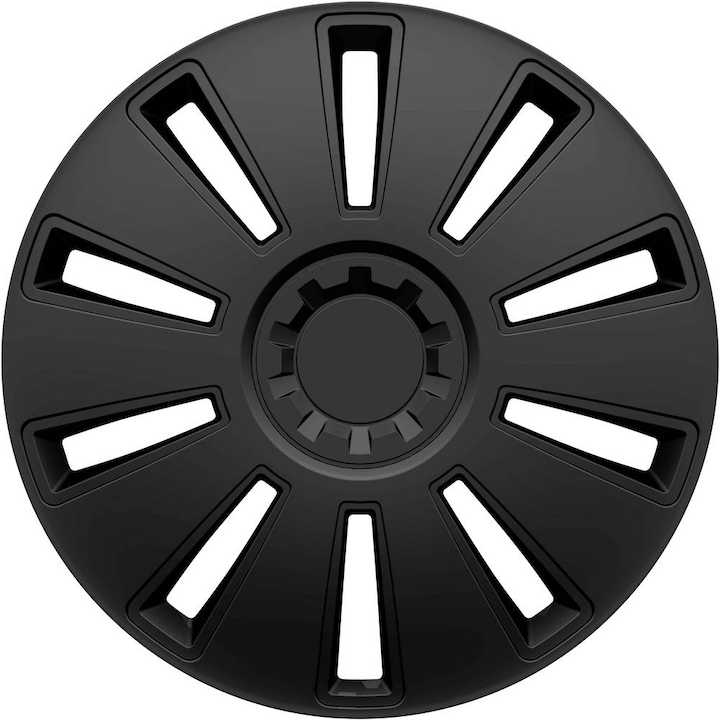 HP Autozubehör Enjoliveurs (1 pièce(s), 14")