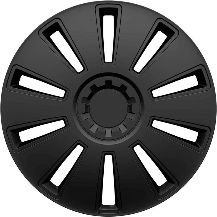 HP Autozubehör Grid