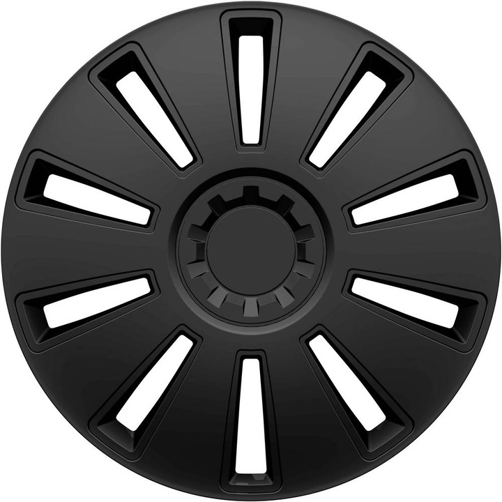 Immagine prodotto HP Autozubehör Grid (1 Pezzo/i, 15")