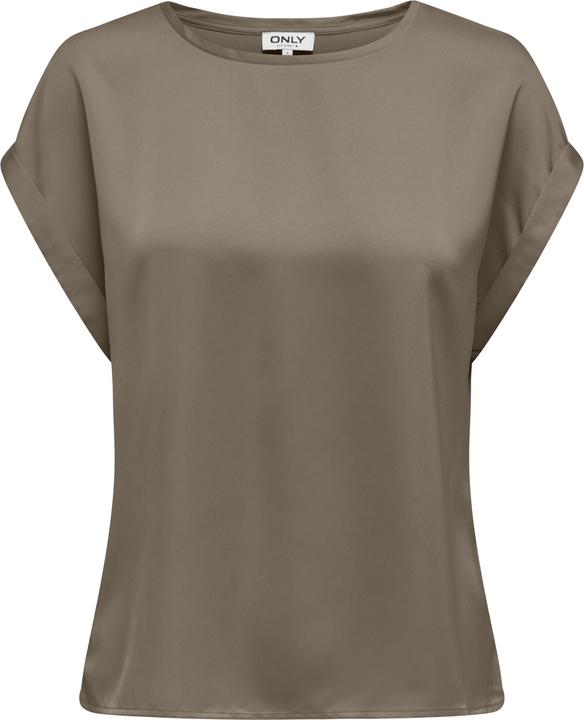 Immagine prodotto Only ONLLIEKE Top Top (L)