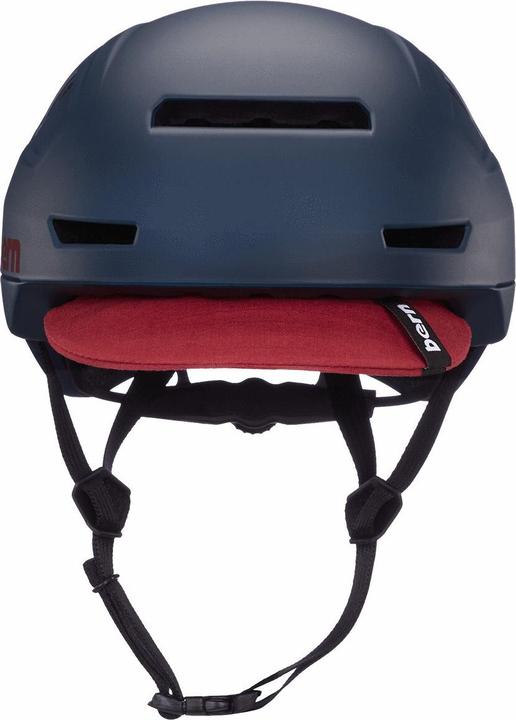 Produktbild Bern Hudson MIPS (52 - 54 cm)