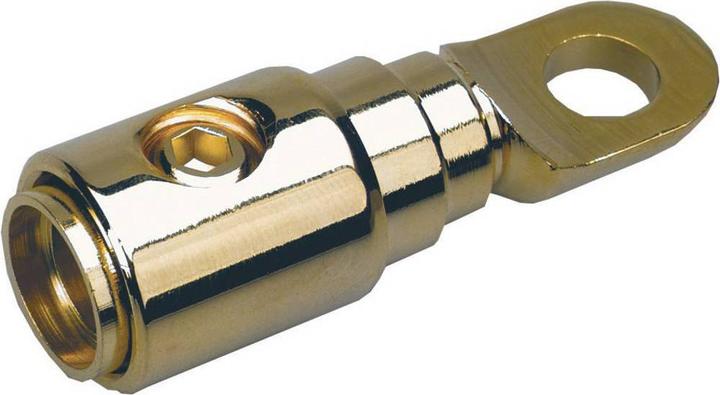 Produktbild Sinuslive Sinus Live Ringkabelschuh