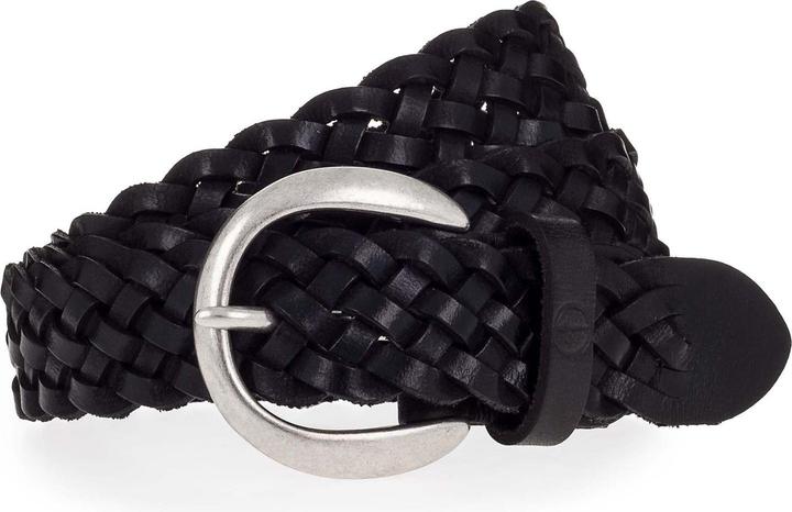 Produktbild Tamaris Leather Belt (95)