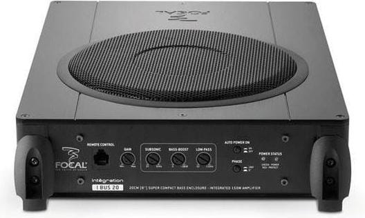 Produktbild Focal Ibus 2.0 (150 W)