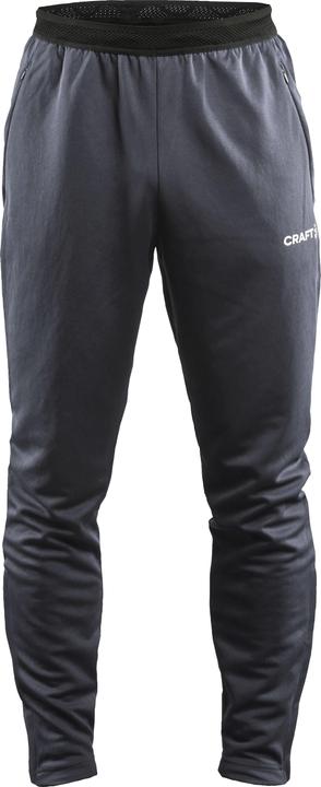 Produktbild Craft Evolve Pants M (M)