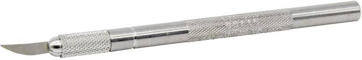 Actual product image Edsyn Holder for desoldering blades (Desoldering set)