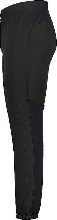 Produktbild Rukka Softshell Langlauftight Talola (S)