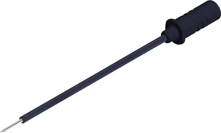 Immagine prodotto Hirschmann Test & Measurement Micro-test