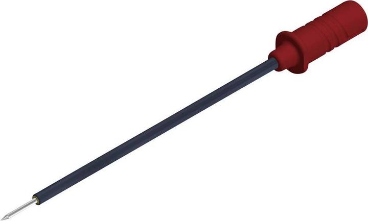 Hirschmann Test & Measurement Micro-test (Test prod)