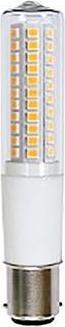 Immagine prodotto Scharnberger+Hasenbein Lampada a tubo LED (B15d, 9 W, 1055 lm, 1 x, E)