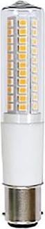 Produktbild Scharnberger+Hasenbein LED-Röhrenlampe (B15d, 9 W, 1055 lm, 1 x, E)