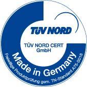 Immagine prodotto Munk pianerottolo delle scale (Ponteggio, 88.50 cm)