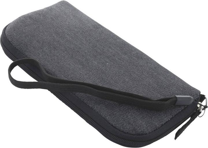 Actual product image XiRRiX Soft bag (Universal)