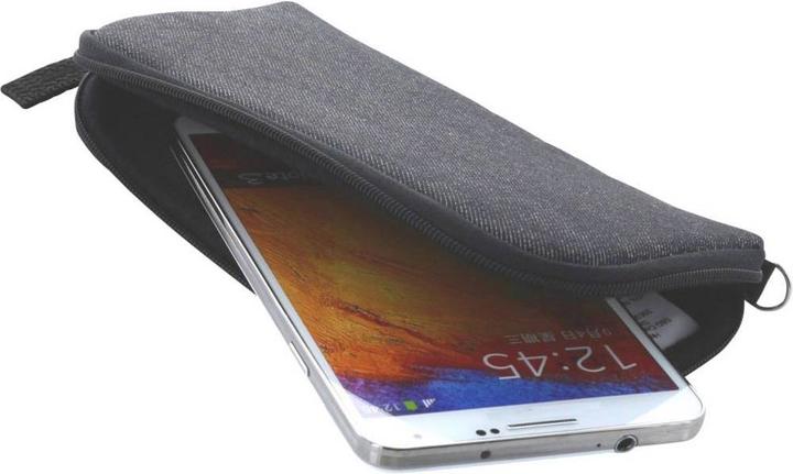 Actual product image XiRRiX Soft bag (Universal)