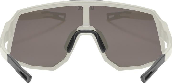 Produktbild Uvex sequenze (Grey Matt, Mirror Gold)