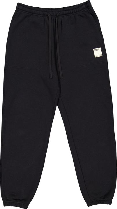 Mons Royale Verdant Merino Cotton Sweatpants