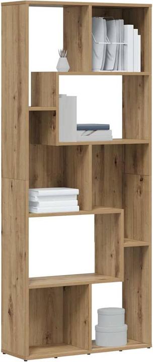 Artisan oak, Handcrafted oak, Oak