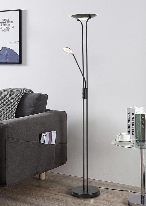 Image du produit Lipo Robert (3430 lm)