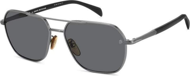 Produktbild David Beckham DB 1128/G/S