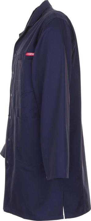 Actual product image Planam Work Coat MG260 (50)