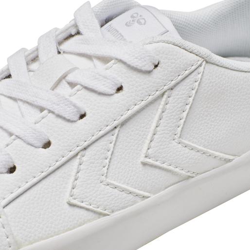 Image du produit hummel Base Court Classic Jr (33)