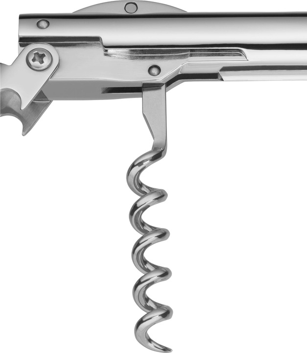 Actual product image WMF Vino (Sommelier knife)