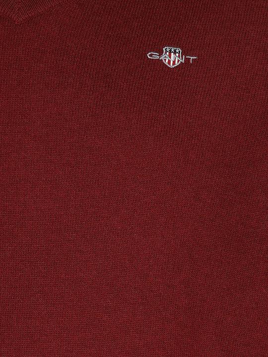 Actual product image GANT 8050274 (M)