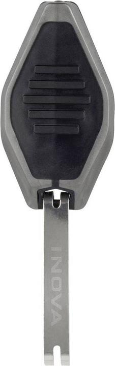 Image du produit Nite Ize Microlight (4.70 cm, 6 lm)