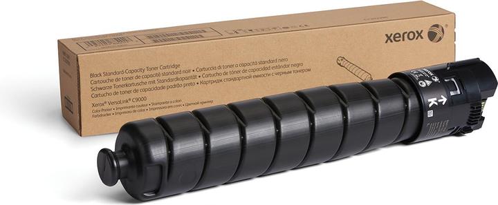 Actual product image Xerox 106R04069 (FC)