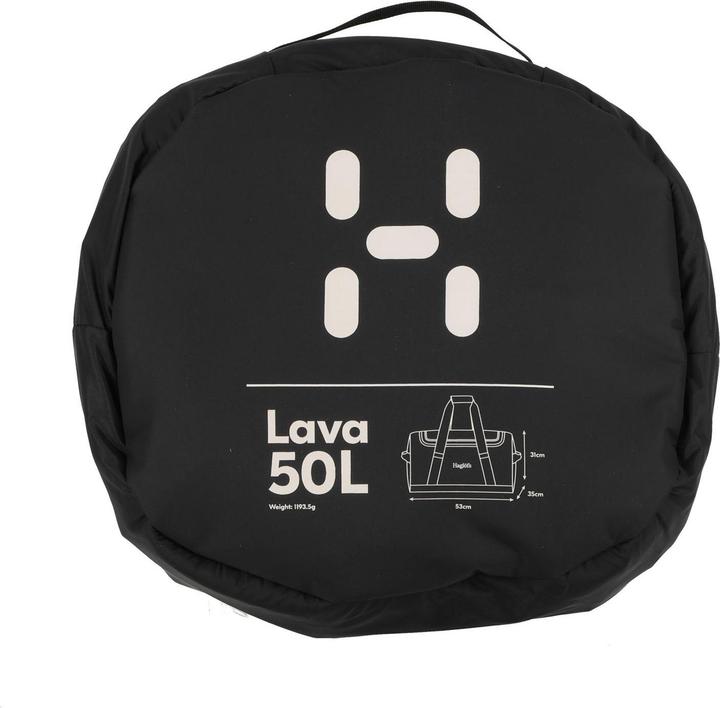 Immagine prodotto Haglöfs Lava 50 (50 l)