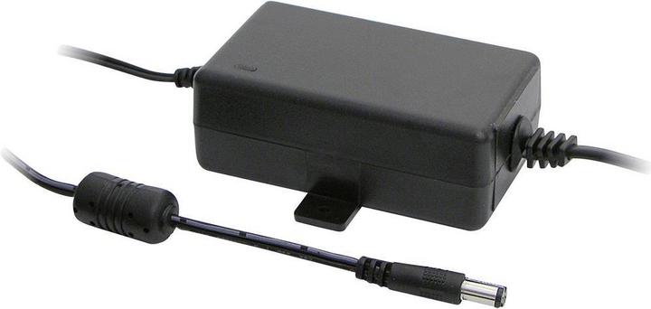 Pulsar Netzteil (Netzteil)