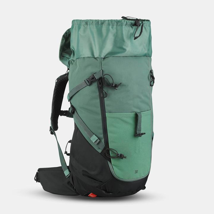 Produktbild Quechua MH500 30L (30 l)