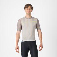 Castelli Unlimited Endurance 2 Jersey