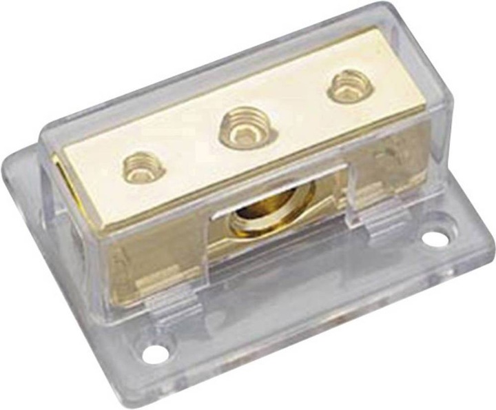 Produktbild Sinuslive Block VB 1-2 50 mm²