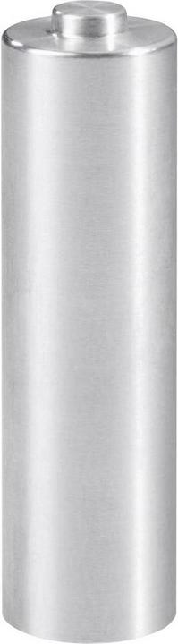 Actual product image XCell Charging adapter for N, LR1, Lady