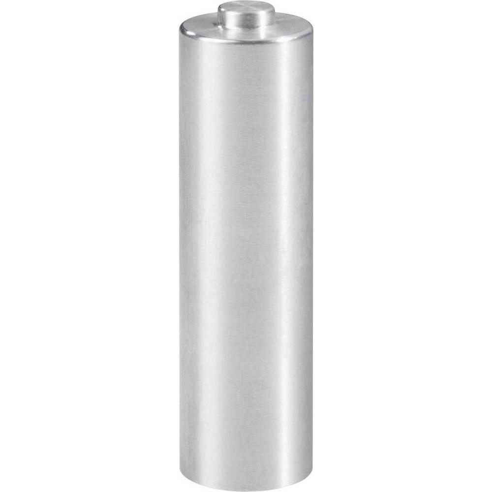 XCell Ladeadapter für N, LR1, Lady, Batterie Zubehör
