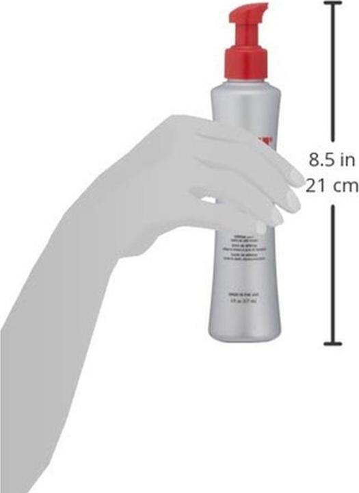 Image du produit CHI Total Protect 177 (100 ml)