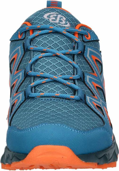 Produktbild Brütting Power (43)