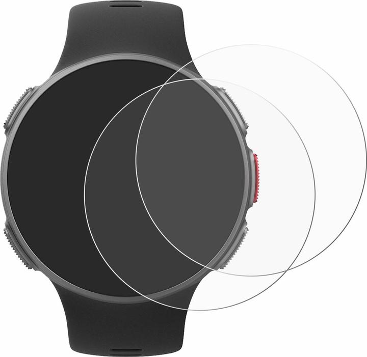 Productafbeelding BROTECT Bescherming Clair (Vantage V)