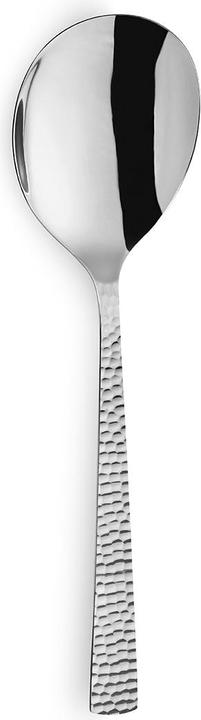 Produktbild Amefa FELICITY Besteckset 42-teilig (42 Stück, Besteck Set)