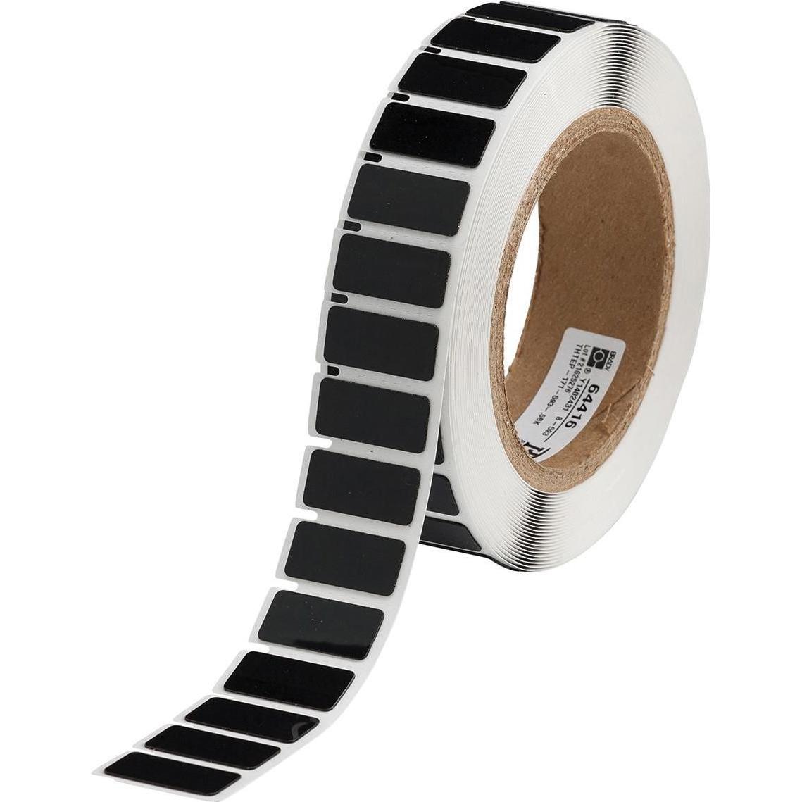 Brady, Rotolo di etichette, Etichetta EPREP (2.70 cm)